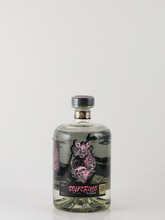 Load image into Gallery viewer, Solferino Gin 750ml
