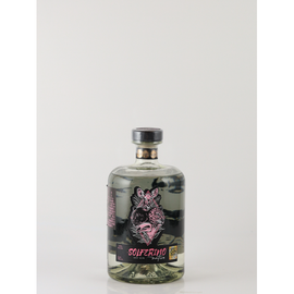 Solferino Gin 750ml