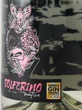 Load image into Gallery viewer, Solferino Gin 750ml