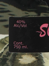 Load image into Gallery viewer, Solferino Gin 750ml