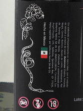 Load image into Gallery viewer, Solferino Gin 750ml