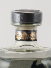 Load image into Gallery viewer, Solferino Gin 750ml