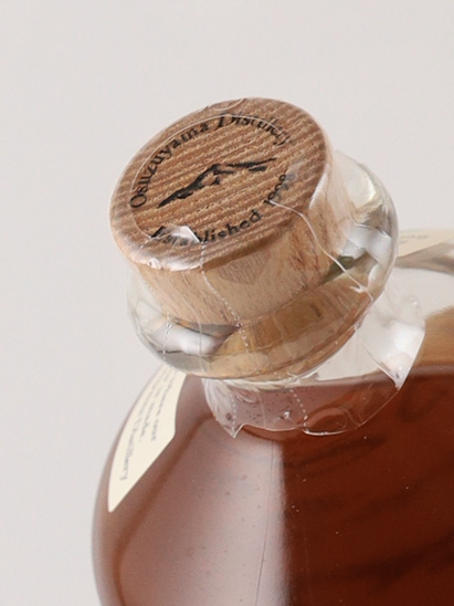 Osuzu Malt Chestnut Barrel 46%