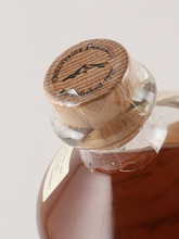 Load image into Gallery viewer, Osuzu Malt Chestnut Barrel 46%