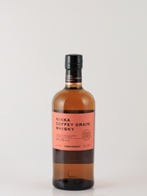Load image into Gallery viewer, Nikka Cafe Grain [Parallel Import]
