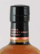 Load image into Gallery viewer, Nikka Cafe Grain [Parallel Import]