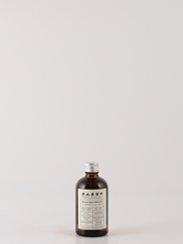Load image into Gallery viewer, Tankyu New Pot 2026 120ml — Single Malt