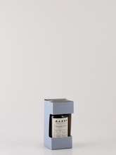 Load image into Gallery viewer, Tankyu New Pot 2026 120ml — Single Malt