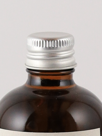 Tankyu New Pot 2026 120ml — Single Malt