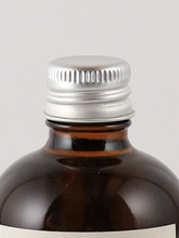 Load image into Gallery viewer, Tankyu New Pot 2026 120ml — Single Malt