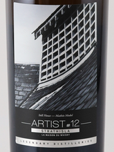 Load image into Gallery viewer, LMDW Artist Strathisla 20 years 2002 55.4%