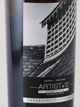 Load image into Gallery viewer, LMDW Artist Strathisla 20 years 2002 55.4%