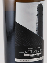 Load image into Gallery viewer, LMDW Artist Strathisla 10 Years 2012 62.2%