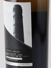 Load image into Gallery viewer, LMDW Artist Strathisla 10 Years 2012 62.2%