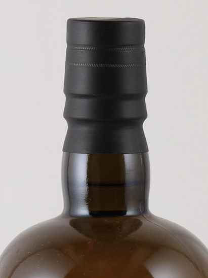 LMDW Artist Strathisla 10 Years 2012 62.2%