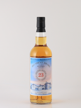Load image into Gallery viewer, Decadent Drams Pulteney 23 Years 2002 56.2%