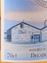 Load image into Gallery viewer, Decadent Drams Pulteney 23 Years 2002 56.2%