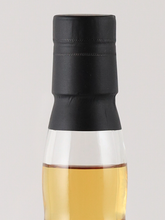 Load image into Gallery viewer, Decadent Drams Pulteney 23 Years 2002 56.2%