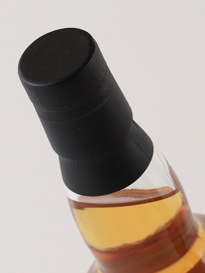 Decadent Drams Pulteney 23 Years 2002 56.2%