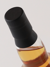 Load image into Gallery viewer, Decadent Drams Pulteney 23 Years 2002 56.2%