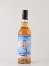 Load image into Gallery viewer, Decadent Drams Balblair 17 Years 2008 56.5%
