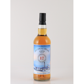 Decadent Drams Balblair 17 Years 2008 56.5%