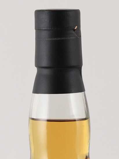 Decadent Drams Balblair 17 Years 2008 56.5%