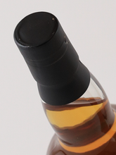 Load image into Gallery viewer, Decadent Drams Balblair 17 Years 2008 56.5%