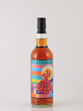 Load image into Gallery viewer, Decadent Drams Caol ila 15 Years 2010 57.1%