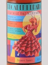 Load image into Gallery viewer, Decadent Drams Caol ila 15 Years 2010 57.1%