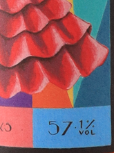 Load image into Gallery viewer, Decadent Drams Caol ila 15 Years 2010 57.1%