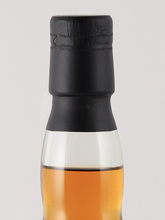 Load image into Gallery viewer, Decadent Drams Caol ila 15 Years 2010 57.1%