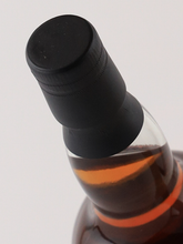 Load image into Gallery viewer, Decadent Drams Caol ila 15 Years 2010 57.1%