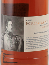 Load image into Gallery viewer, Brisbane 5 years 57.5%