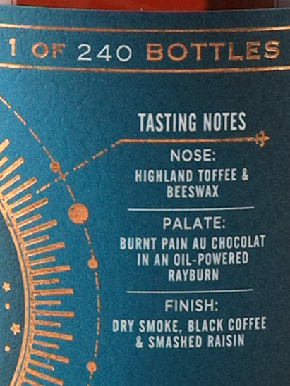 Northstar Williamson 11 Years 2012 56.4%