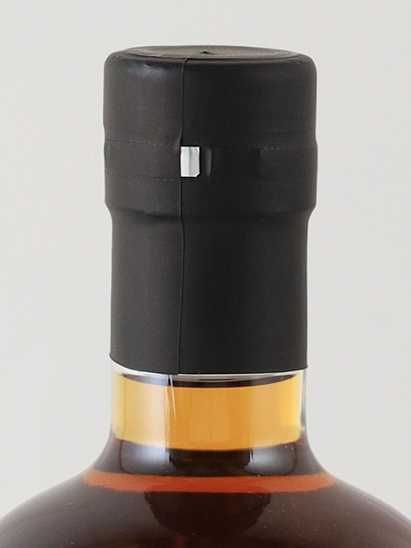 Northstar Williamson 11 Years 2012 56.4%