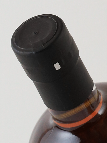 Northstar Williamson 11 Years 2012 56.4%