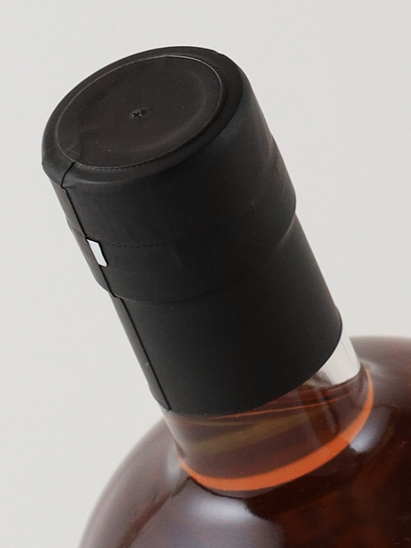Northstar Ardnamluckan 6 Year Old 2016 58.5%