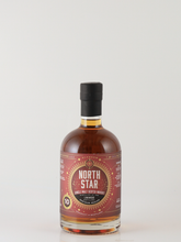 Load image into Gallery viewer, Northstar Linkwood 10 Years 2012 53.5%