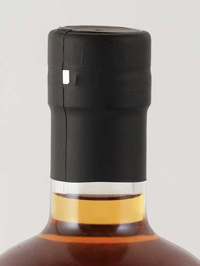 Northstar Linkwood 10 Years 2012 53.5%