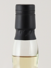 Load image into Gallery viewer, Royal Brackla 13 Years 2008 for The Bar Vieux Carre1 7th Anniversary Bottle 53.1% (defective label)