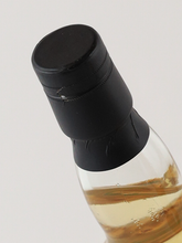 Load image into Gallery viewer, Royal Brackla 13 Years 2008 for The Bar Vieux Carre1 7th Anniversary Bottle 53.1% (defective label)