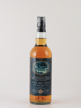 Load image into Gallery viewer, Mortlach 9 Years 2013 for The Ultimate Spirits 48.8%