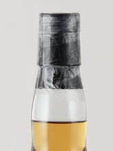 Load image into Gallery viewer, Mortlach 9 Years 2013 for The Ultimate Spirits 48.8%