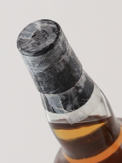Mortlach 9 Years 2013 for The Ultimate Spirits 48.8%