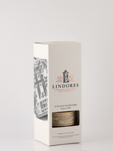 Load image into Gallery viewer, Lindores 2019 for Chichibu Festival 2024 60.3% — Single Malt