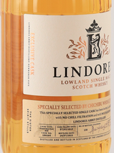 Load image into Gallery viewer, Lindores 2019 for Chichibu Festival 2024 60.3% — Single Malt