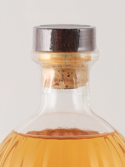 Lindores 2019 for Chichibu Festival 2024 60.3% — Single Malt