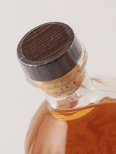 Load image into Gallery viewer, Lindores 2019 for Chichibu Festival 2024 60.3% — Single Malt