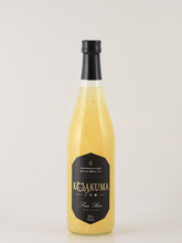 Load image into Gallery viewer, KOAKUMA Sour Base Lemon 720ml
